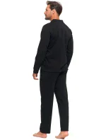 Moraj PDM5100-007 barva:černá