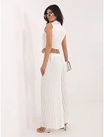 Sada IT KMPL 21223.81 ecru Sada IT KMPL 21223.81 ecru