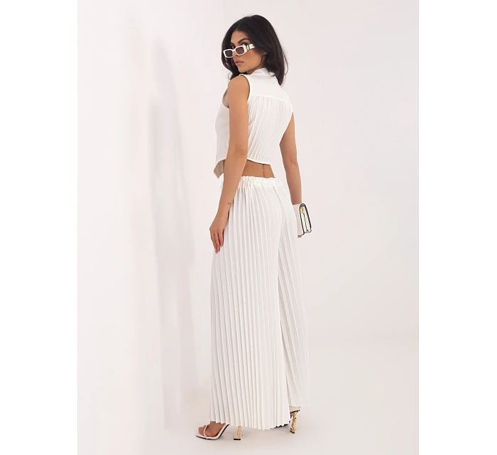 Sada IT KMPL 21223.81 ecru Sada IT KMPL 21223.81 ecru