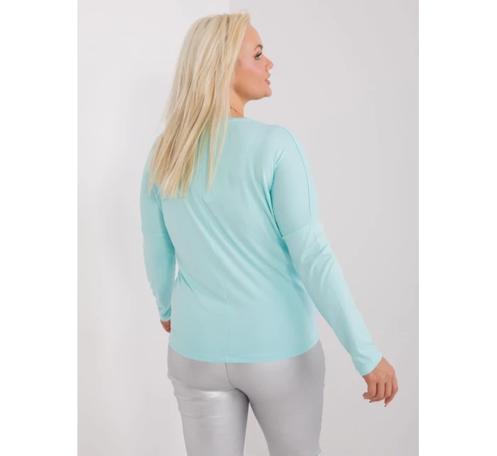 Halenka RV BZ 7302.23 mincí