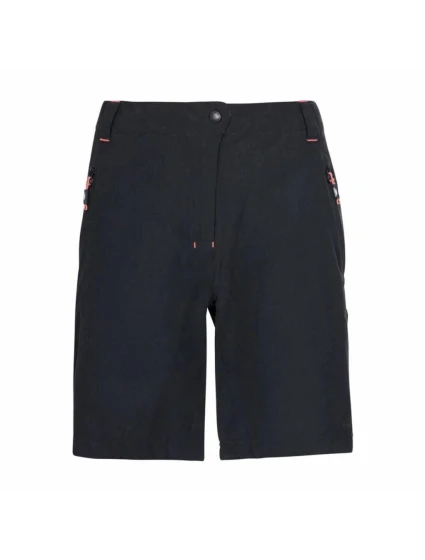 Dámské outdoorové kraťasy Trespass Brooksy Dámské outdoorové kraťasy Trespass Brooksy