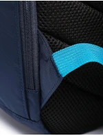 Městský batoh VUCH Sirius Men Blue Městský batoh VUCH Sirius Men Blue