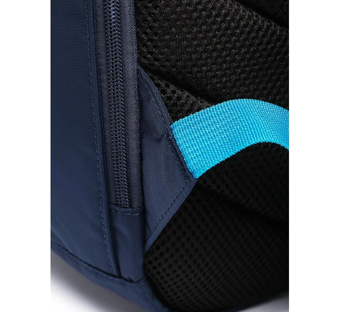 Městský batoh VUCH Sirius Men Blue Městský batoh VUCH Sirius Men Blue