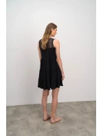 Dámské šaty 16542 - Vamp