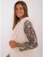 Vesta AT KZ 2349-1.31P světle béžová - FPrice