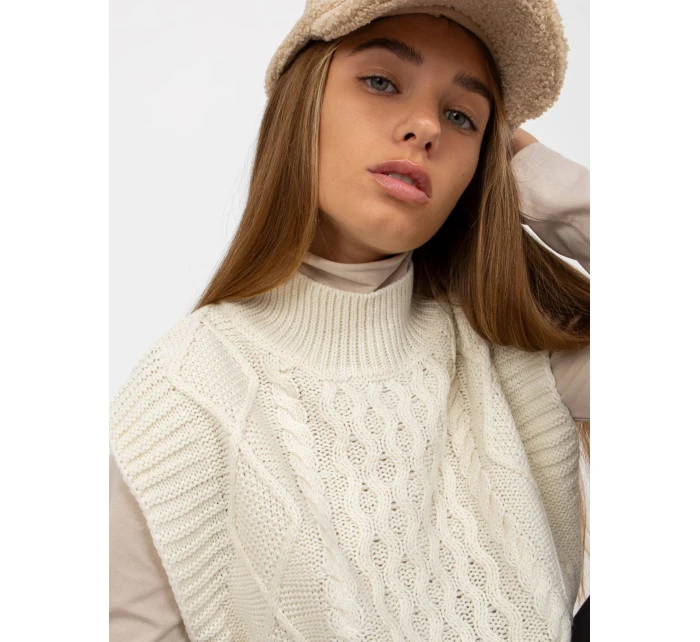 Vesta D90027Z90816A1 bílá - FPrice