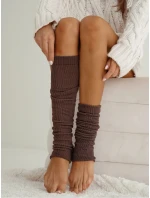 Návleky 1528-001 Stripe - Milena