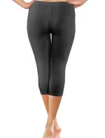 LEGGINS MEDIUM