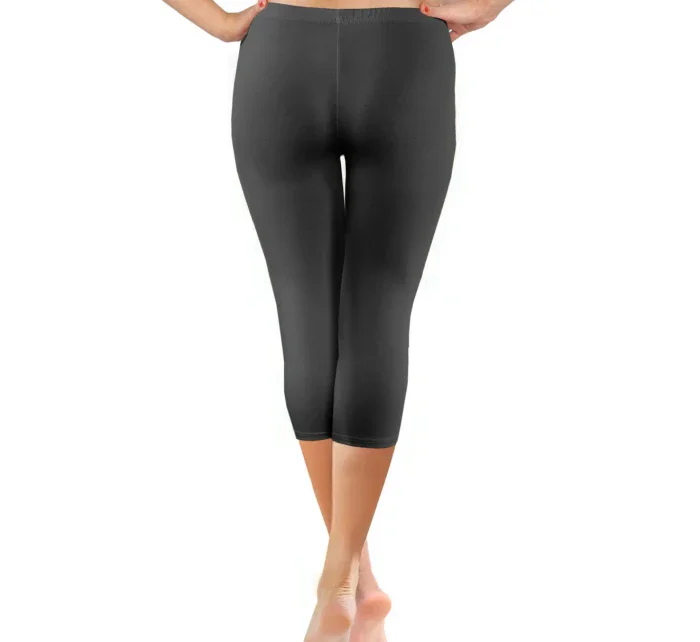 LEGGINS MEDIUM
