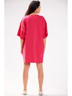 Denní šaty model 181285 Infinite You