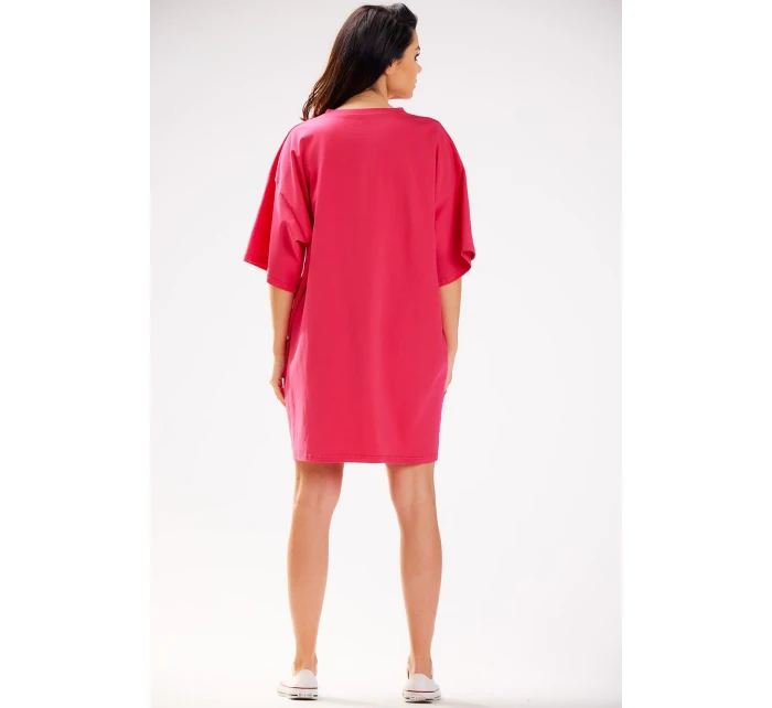 Denní šaty model 181285 Infinite You