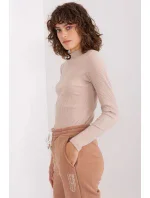 Halenka  model 188164 BFG