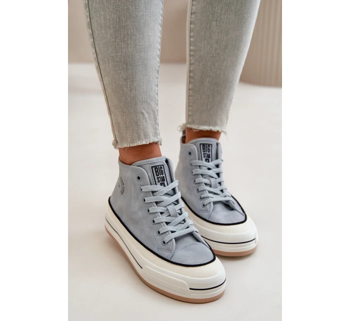 Tenisky model 199910 Step in style Tenisky model 199910 Step in style