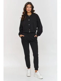 Sada model 209598 Makadamia