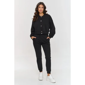 Sada model 209598 Makadamia