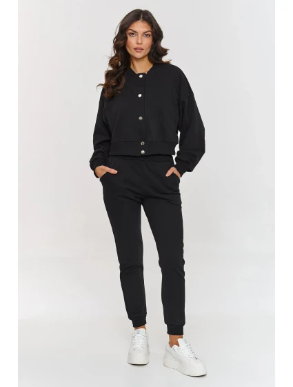 Sada model 209598 Makadamia Sada model 209598 Makadamia