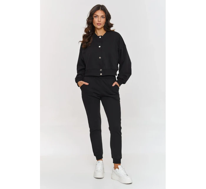 Sada model 209598 Makadamia Sada model 209598 Makadamia