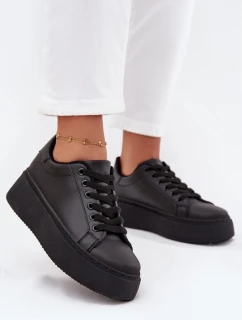 Sportovní obuv  model 216458 Step in style