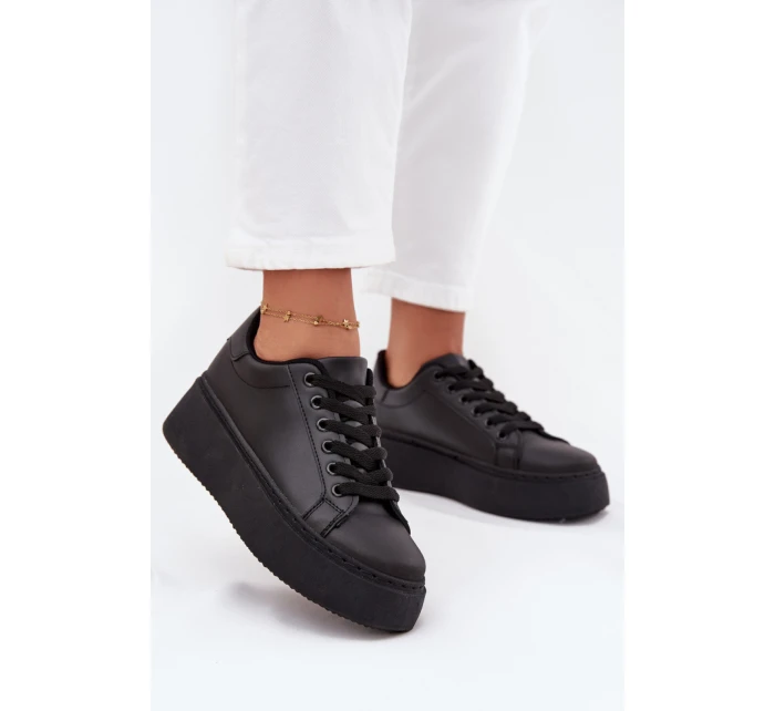 Sportovní obuv model 216458 Step in style Sportovní obuv model 216458 Step in style