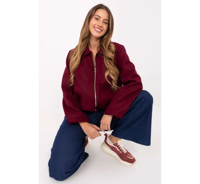 Bunda model 219881 Rue Paris Bunda model 219881 Rue Paris