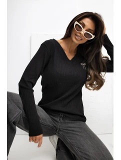 Halenka model 221819 Rue Paris