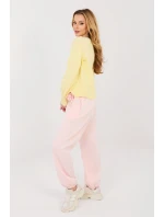 Teplákové kalhoty model 224397 Italy Moda Teplákové kalhoty model 224397 Italy Moda