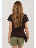 Halenka model 228692 Rue Paris Halenka model 228692 Rue Paris