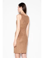 Večerní šaty model 77248 Venaton