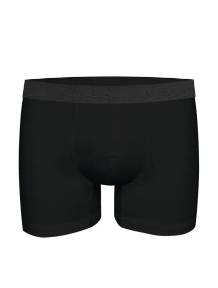 Pánské boxerky John Frank JFBMOD10LONG