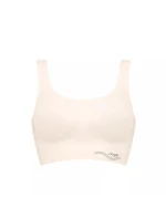 Dámská podprsenka ZERO Feel Top model 21398381 - Sloggi