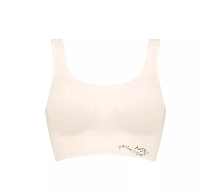 Dámská podprsenka ZERO Feel Top model 21398381 - Sloggi