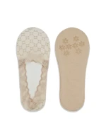 Baleríny Noviti SN053 Lace Silicone ABS 36-41