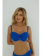 Plavky S 730 model 22067343 Bermudy 1 - Self Plavky S 730 model 22067343 Bermudy 1 - Self