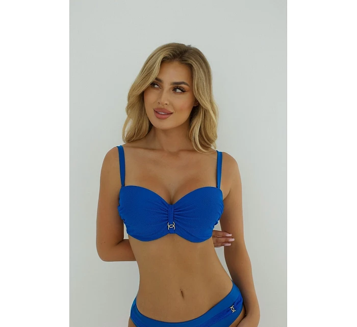 Plavky S 730 model 22067343 Bermudy 1 - Self Plavky S 730 model 22067343 Bermudy 1 - Self