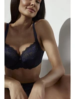 Kalhotky Ava 2308 Navy S–2XL Kalhotky Ava 2308 Navy S–2XL