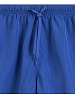 Plavecké šortky model 22090093 S2XL - Atlantic