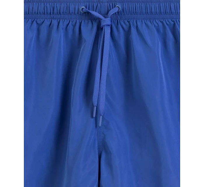 Plavecké šortky model 22090093 S2XL - Atlantic