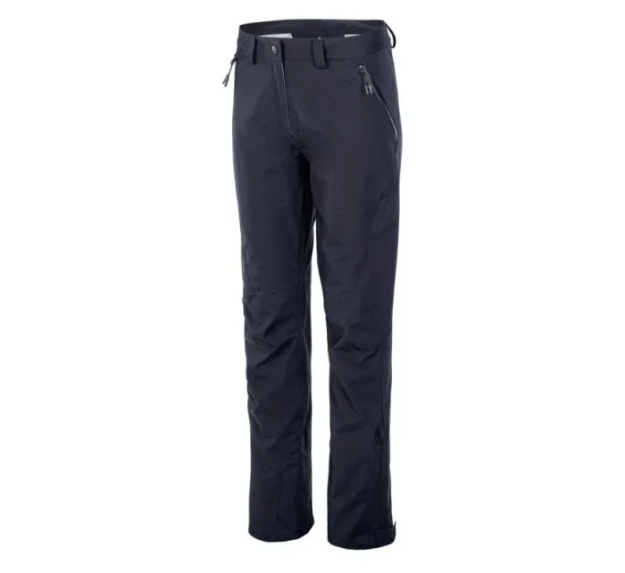 W kalhoty model 19147173 - Elbrus