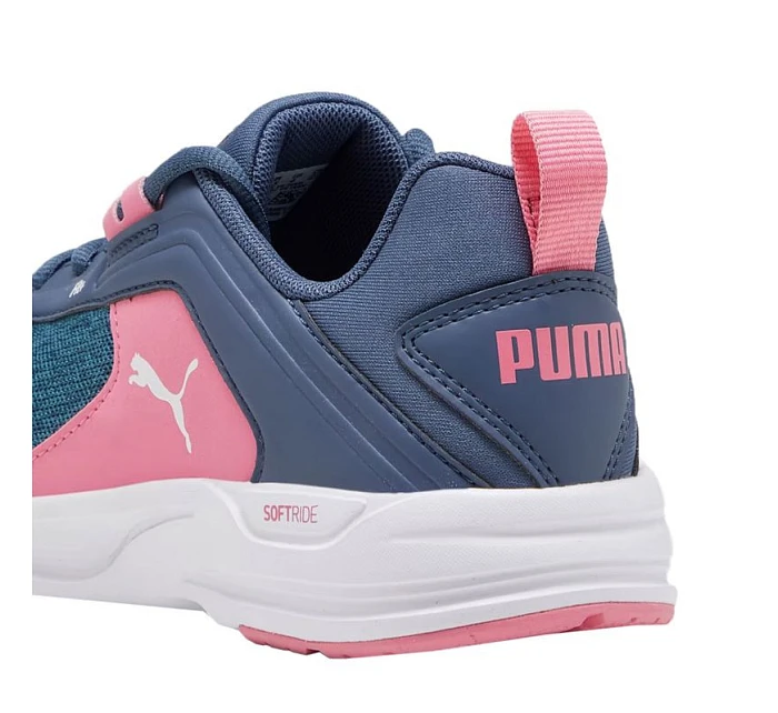 Boty Comet 2 Jr 08 model 19004928 - Puma