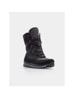 W model 21461992 dámské boty - Progress