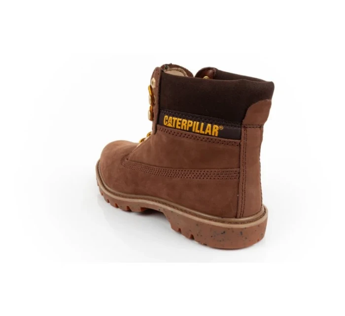 Boty E Colorado M model 19386984 - Caterpillar