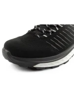 Boty Hanwag M H9132-012601 Boty Hanwag M H9132-012601