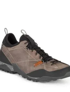 Trekové boty  GTX W model 19532780 - Aku