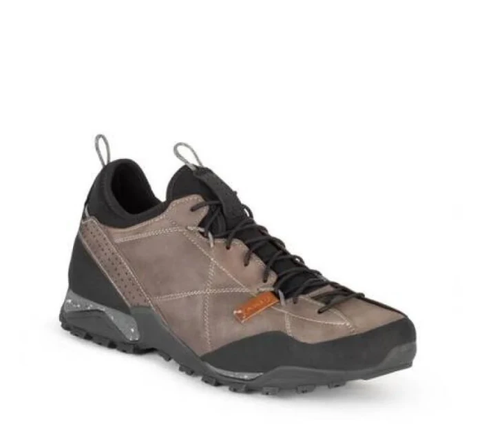 Trekové boty  GTX W model 19532780 - Aku