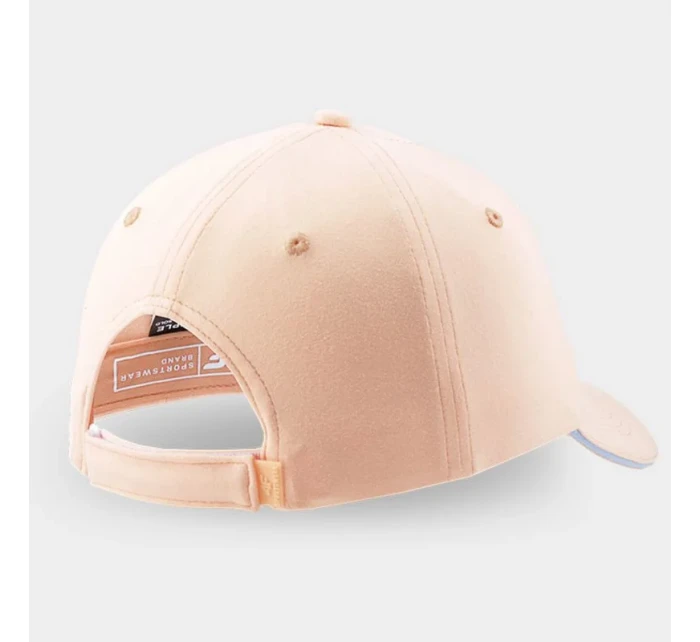 4F baseballová čepice 4FWSS24ACABF280 70S