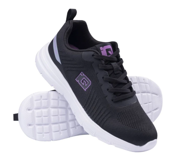 IQ Cross The Line Alys W boot 92800598898 IQ Cross The Line Alys W boot 92800598898