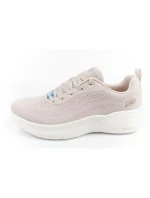 Boty W model 21369879 - Skechers Boty W model 21369879 - Skechers