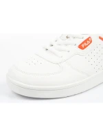 Boty Court W model 20097753 - Fila Boty Court W model 20097753 - Fila