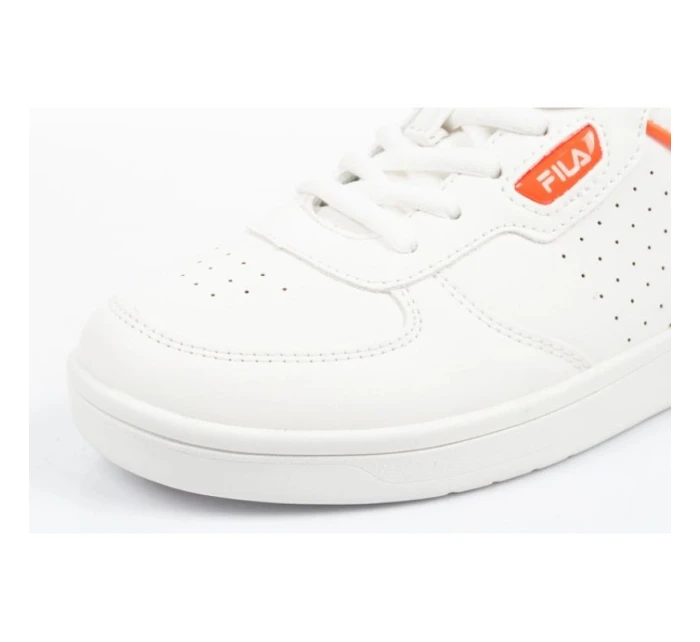 Boty Court W model 20097753 - Fila Boty Court W model 20097753 - Fila