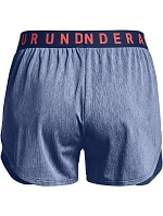 Šortky Under Armour Play Up Short 3.0 Twist W 1349124404 Šortky Under Armour Play Up Short 3.0 Twist W 1349124404